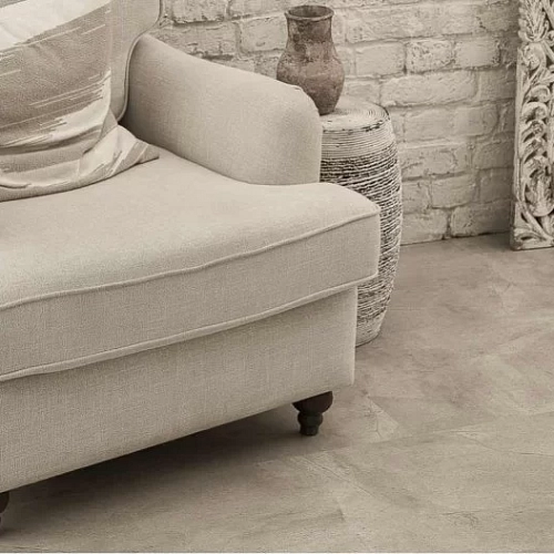 БЕТОННАЯ СМЕСЬ КВАРЦ ВИНИЛ VINILAM CERAMO